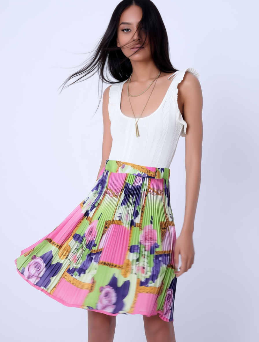 Skirts