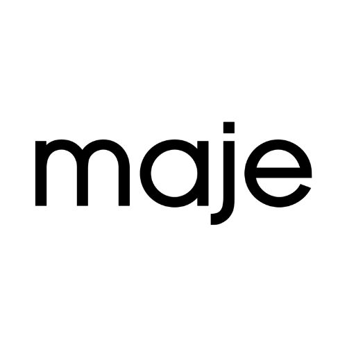 Maje