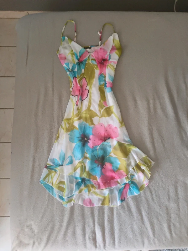 producto prueba