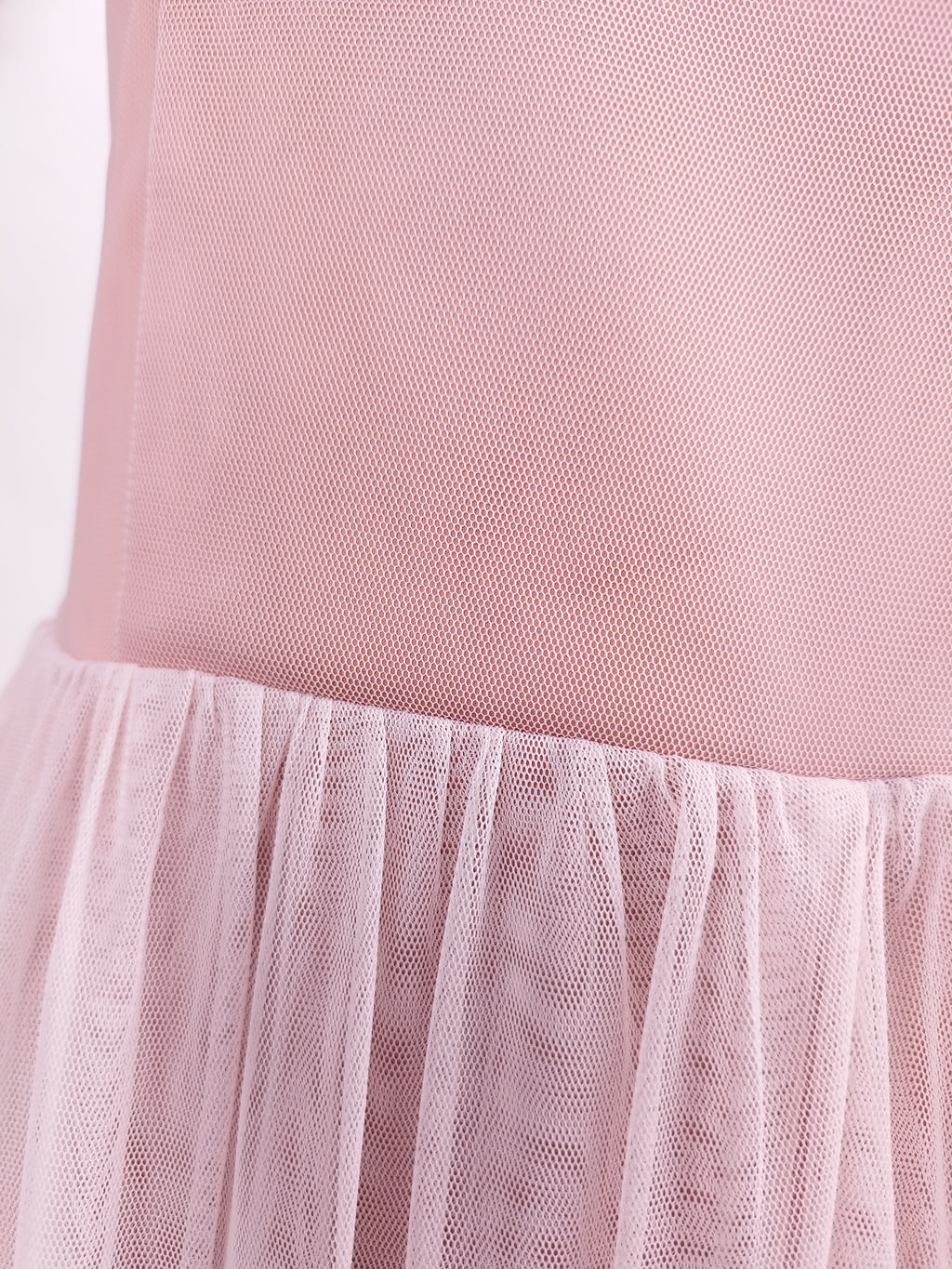 Vestido RINASCIMENTO Fiesta Romántico Estilo Corset