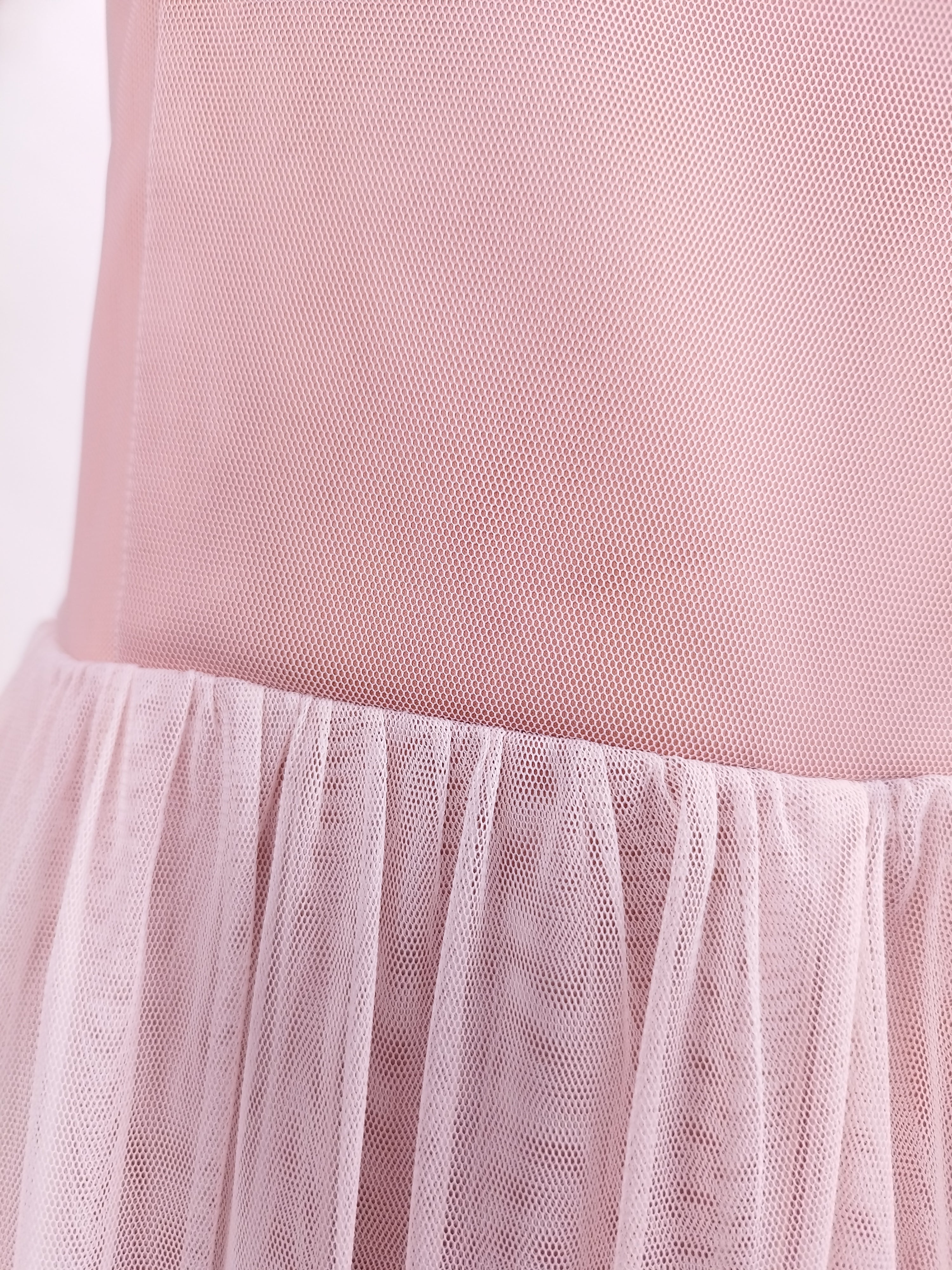 Vestido RINASCIMENTO Fiesta Romántico Estilo Corset