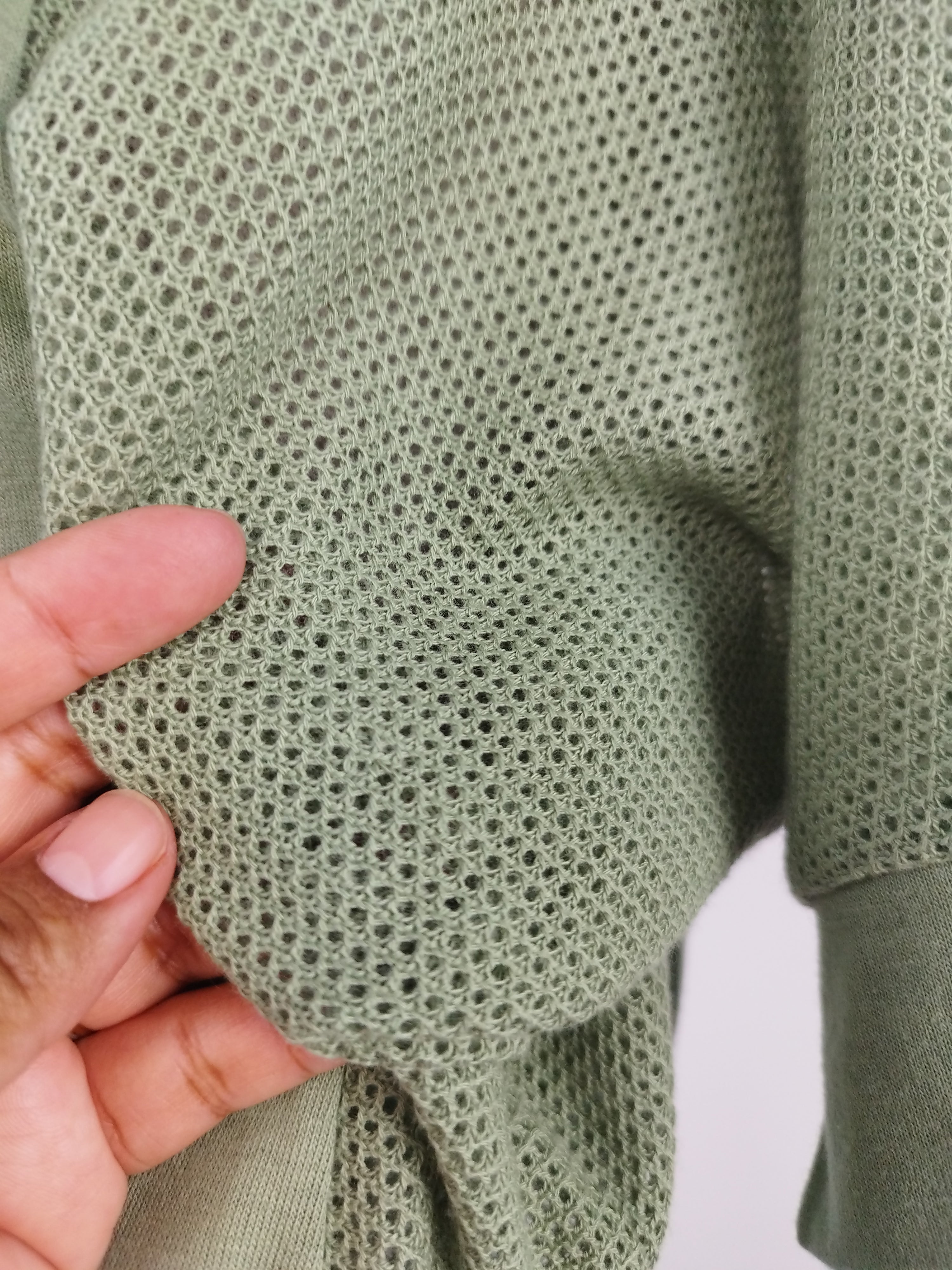 Camiseta VINTAGE Manga corta Nueva